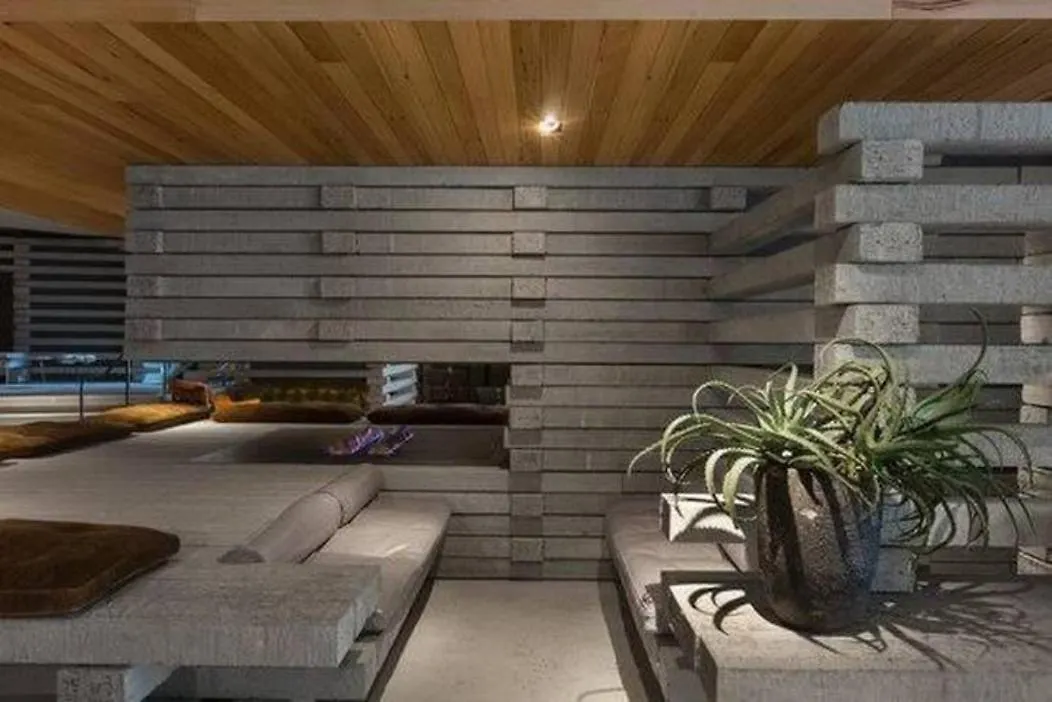 Nishi Holiday Apartments Canberra